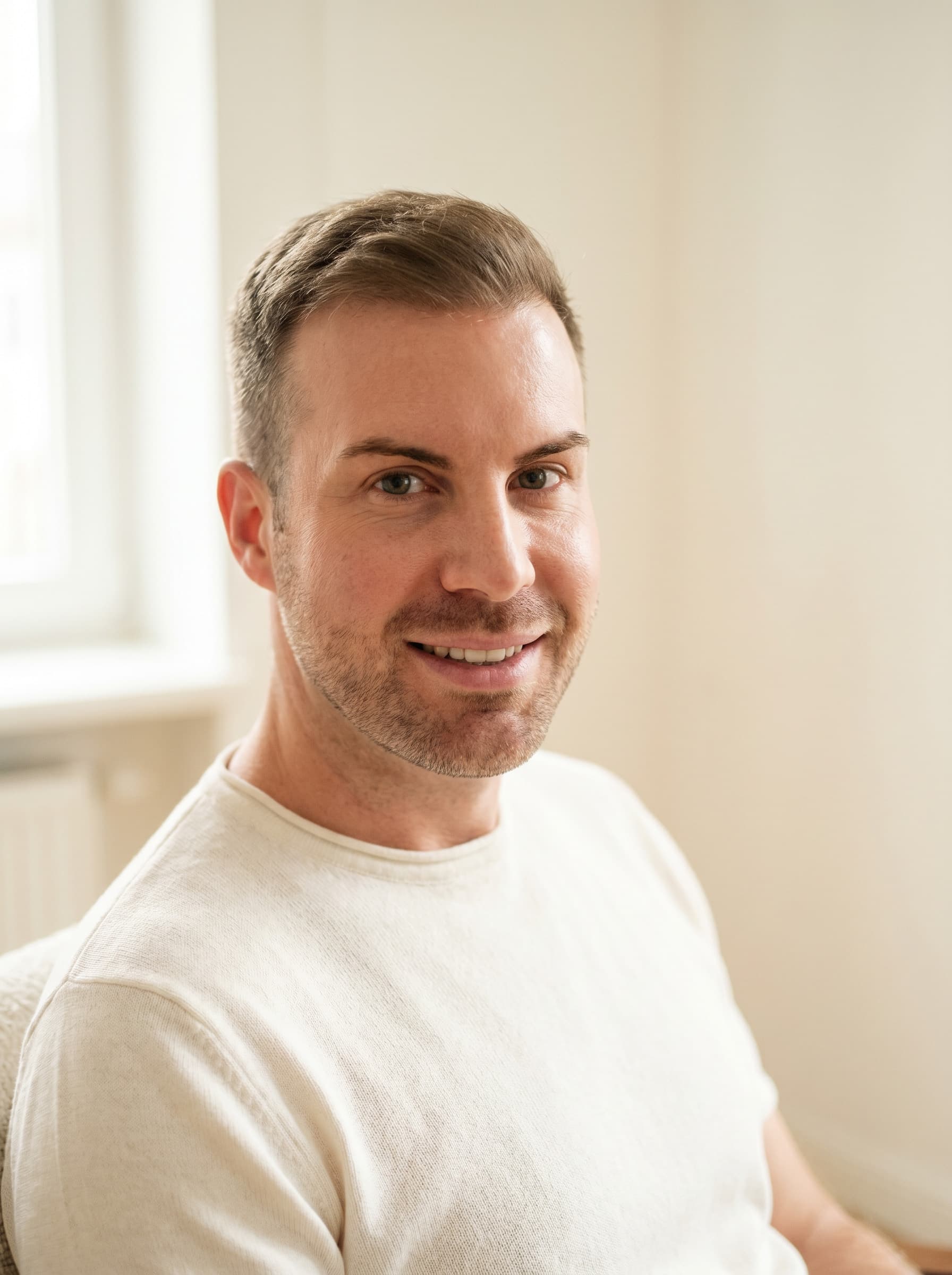 Boris Bärzler